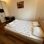 Happyrooms Piata Romana