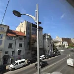 Happyrooms Piata Romana