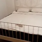 Happyrooms Piata Romana