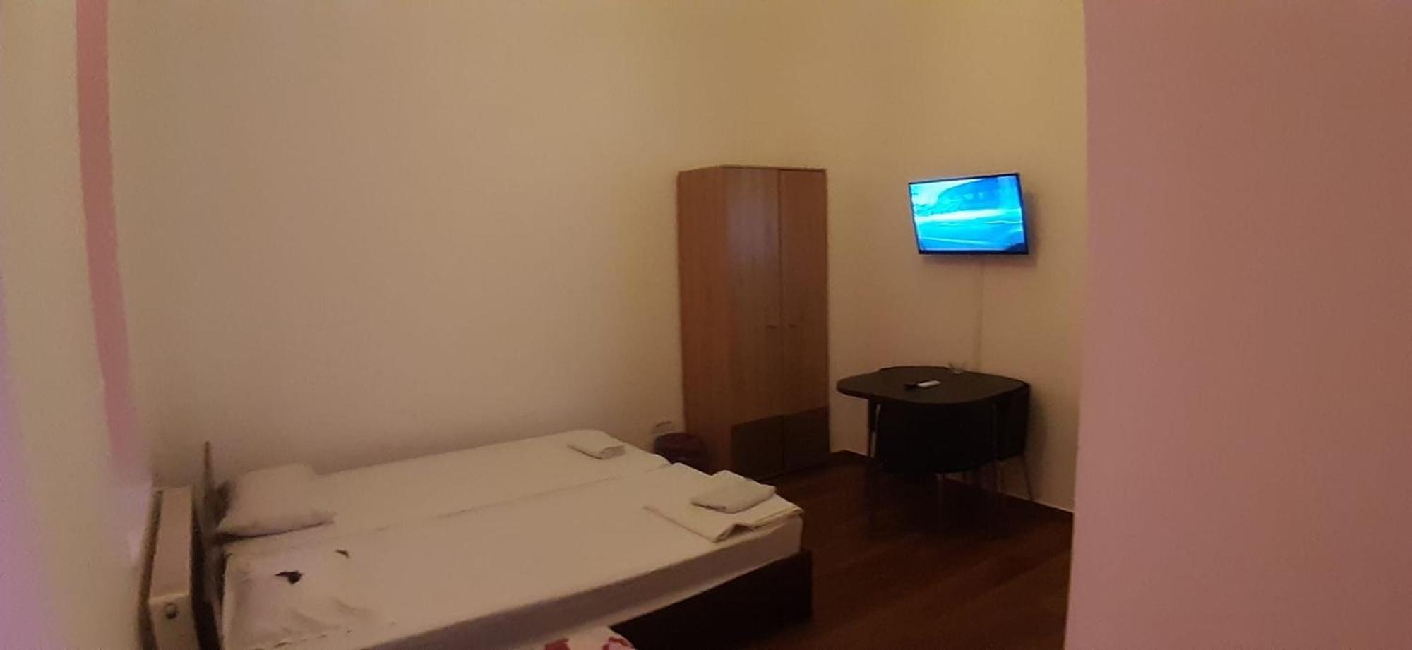 Happyrooms Piata Romana Bucharest