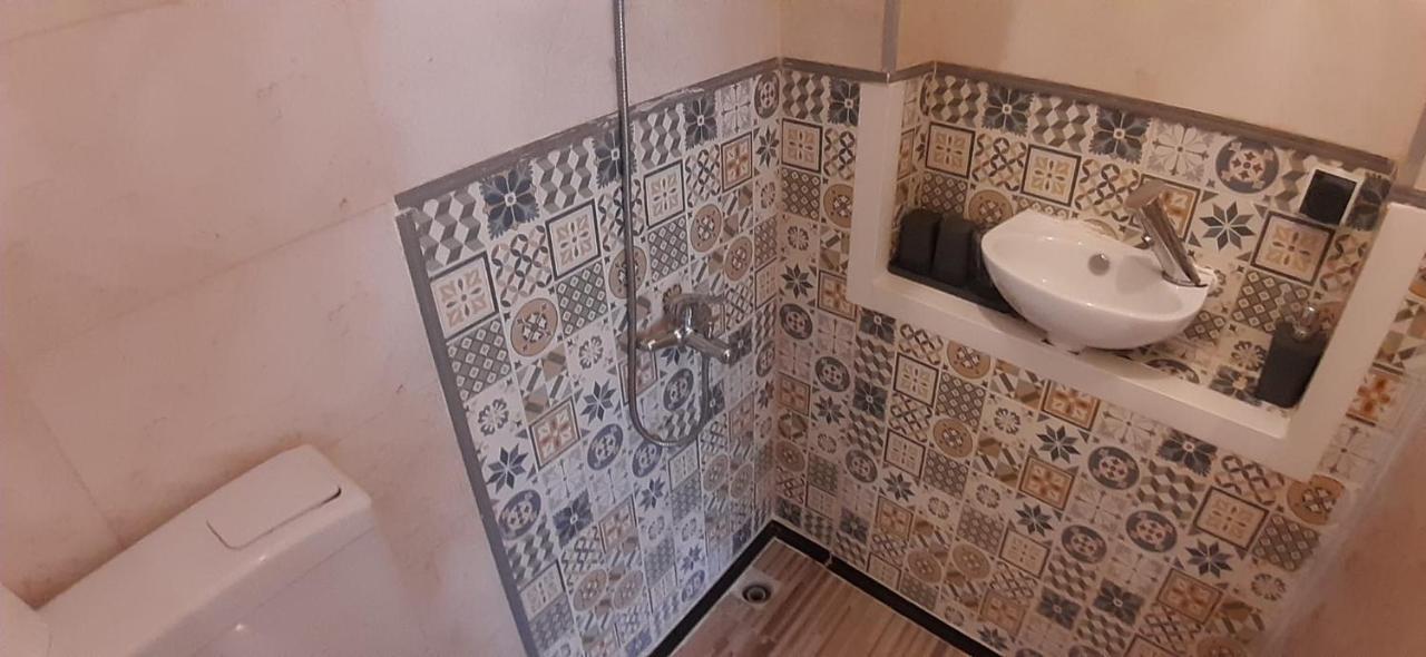 Hotel Happyrooms Piata Romana