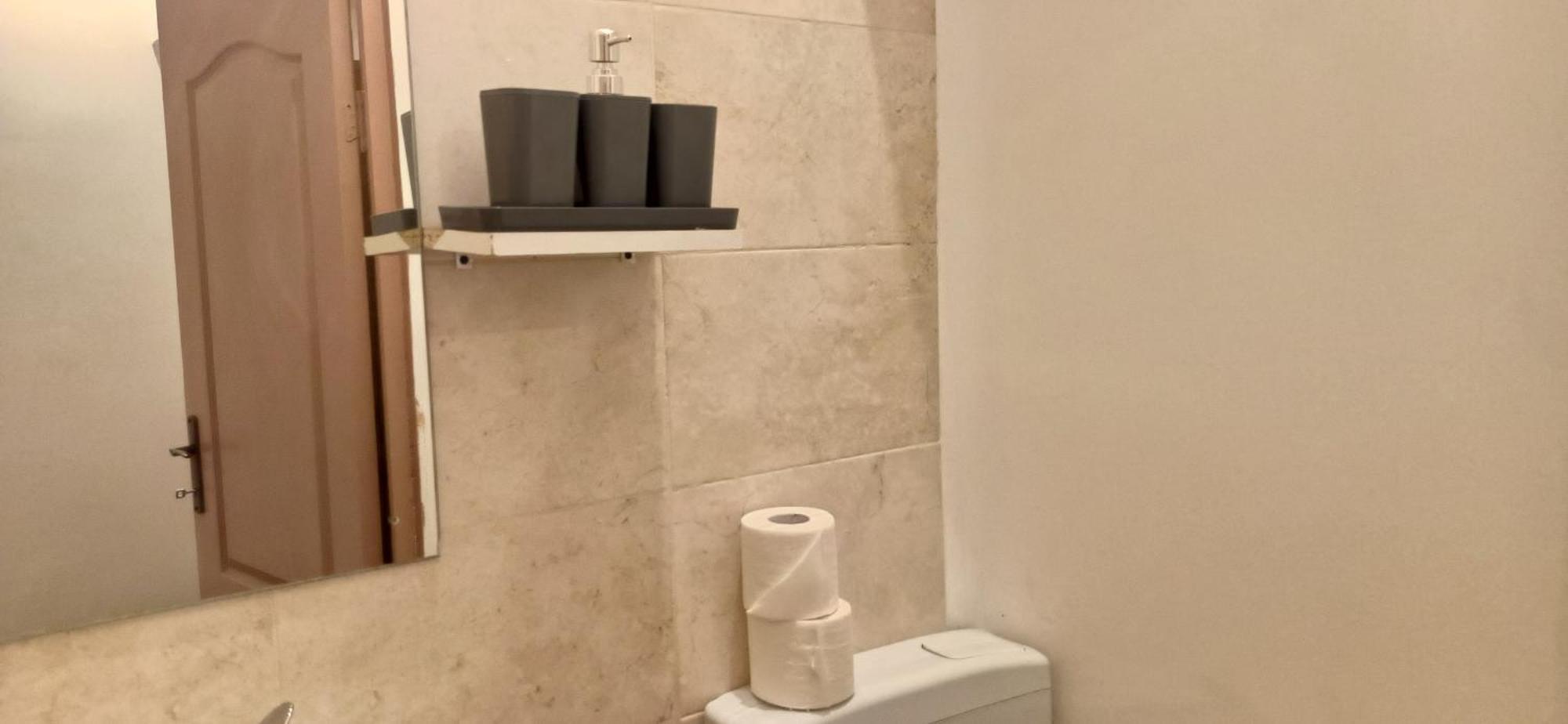 Happyrooms Piata Romana Hotel
