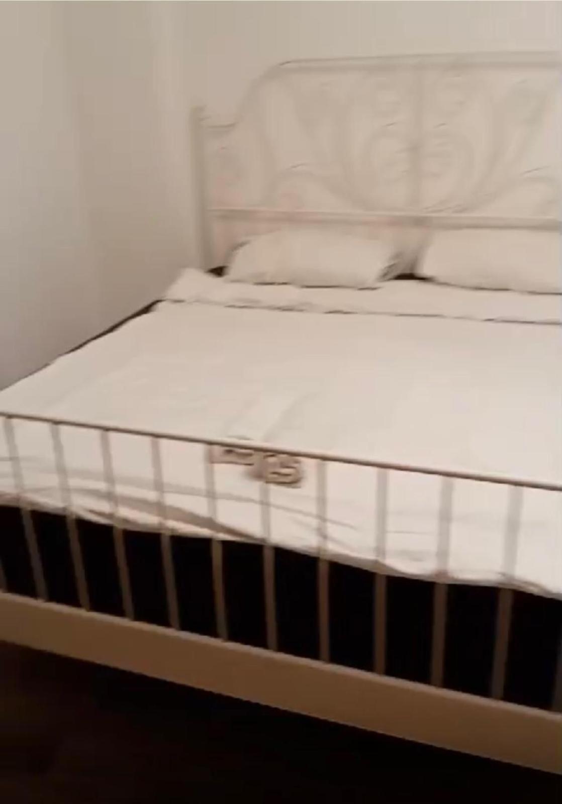 Happyrooms Piata Romana Bucharest